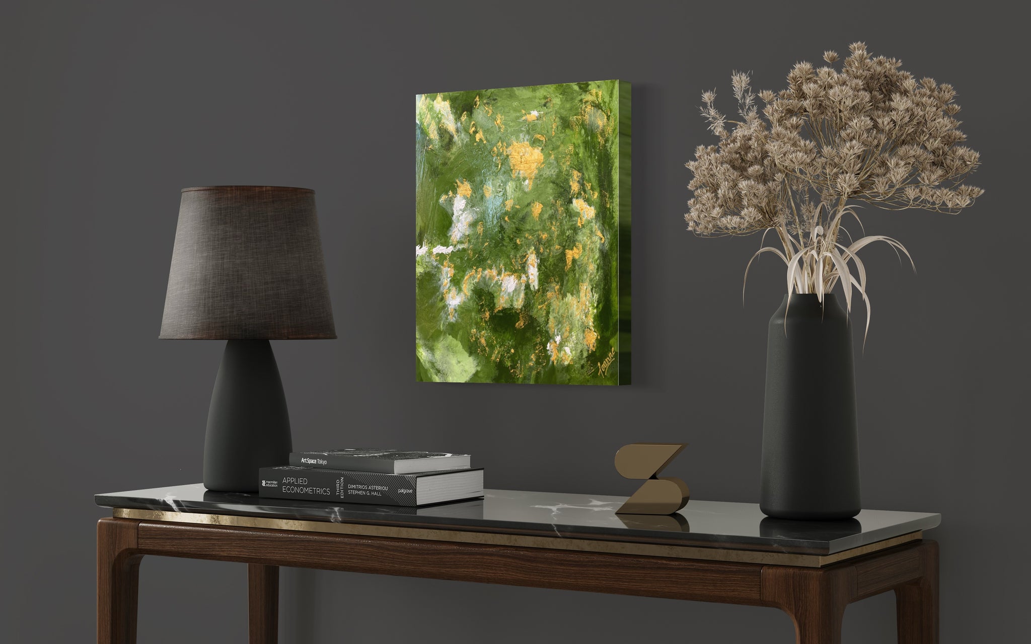 What is Canvas Print and Its Importance?
